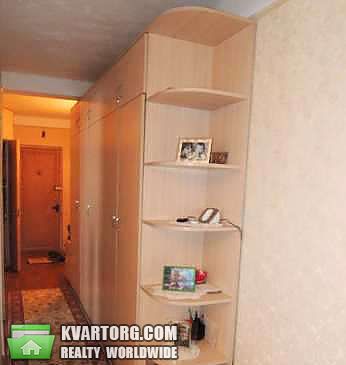 Sell 3-room apartment. Киев, Курчатова — photo 5