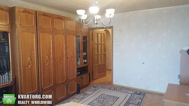 Sell 3-room apartment. Киев,  Тимошенко — photo 2