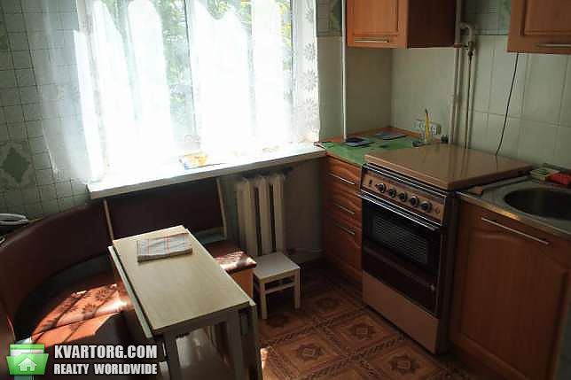 Sell 1-room apartment. Киев,  Гарматная — photo 1