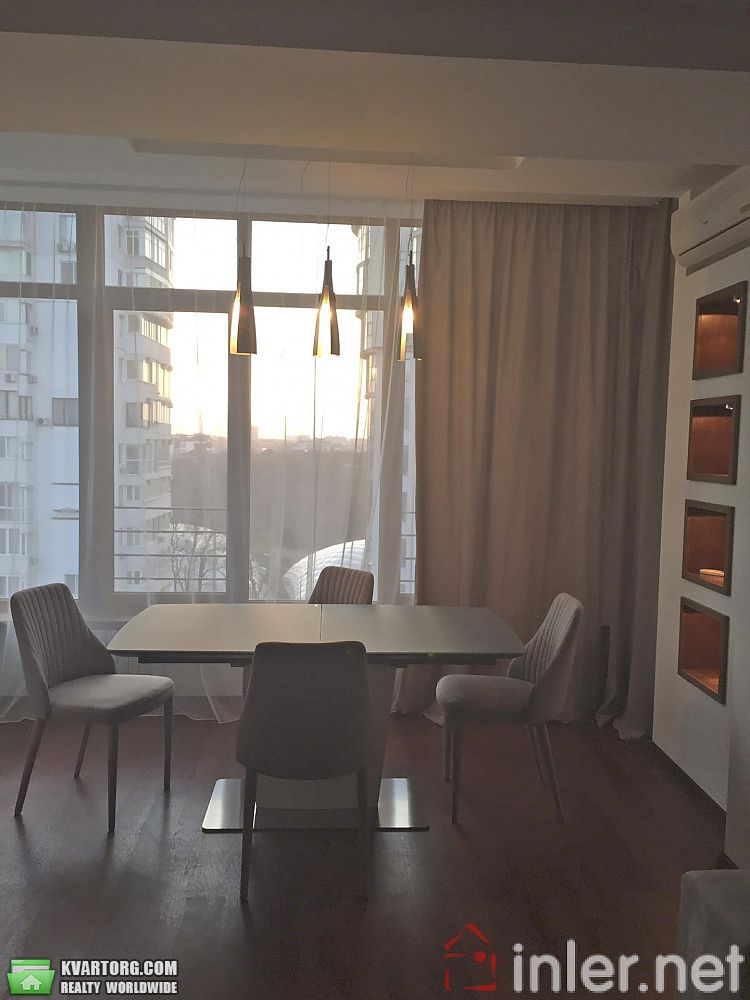 Sell 3-room apartment. Одесса, Черноморская — photo 2