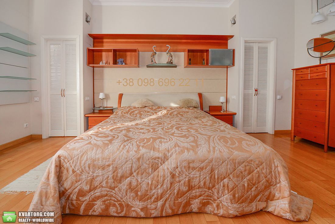 Sell 3-room apartment. Киев,  Шелковичная — photo 6