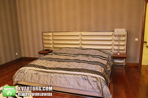 Rent out house. Обухов, Конча-Заспа — photo 5
