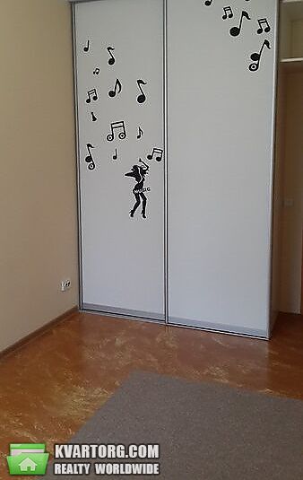 Sell 3-room apartment. Киев, Регенераторная — photo 4