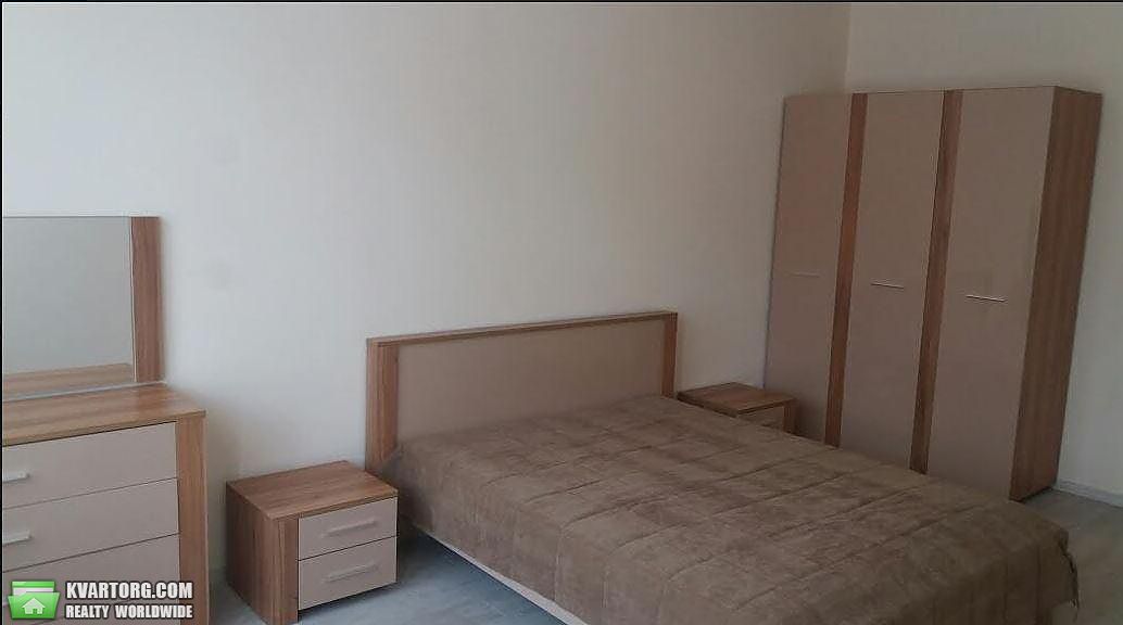 Rent out 1-room apartment. Киев,  Гоголевская — photo 4