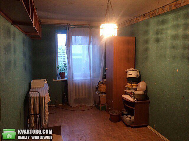 Sell 3-room apartment. Днепропетровск, фурманова — photo 8