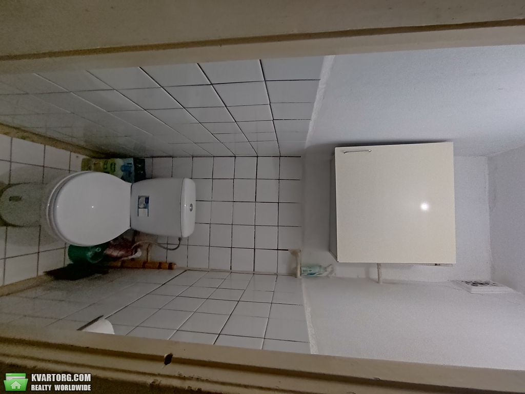Sell 3-room apartment. Киев, Будівельників — photo 8