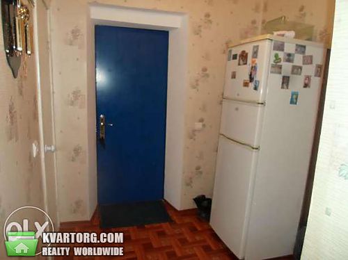 Sell 1-room apartment. Днепропетровск, Чеботарева — photo 2