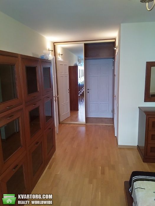 Sell 1-room apartment. Киев,  Антоновича — photo 3
