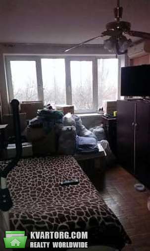 Sell 1-room apartment. Киев,  Волгоградская — photo 2