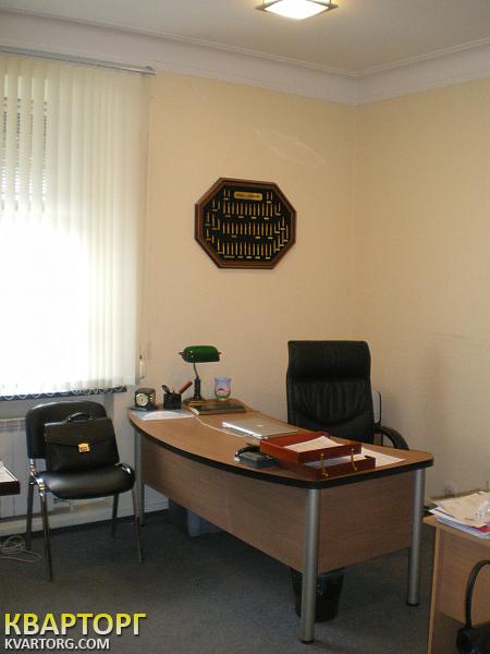 Rent out office. Киев,  Московская — photo 9