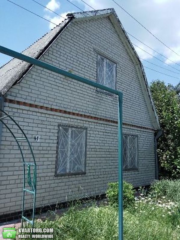 Sell house. Днепропетровск, Cамаровка пос — photo 2
