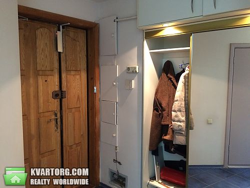 Sell office. Киев, Михайловская — photo 5