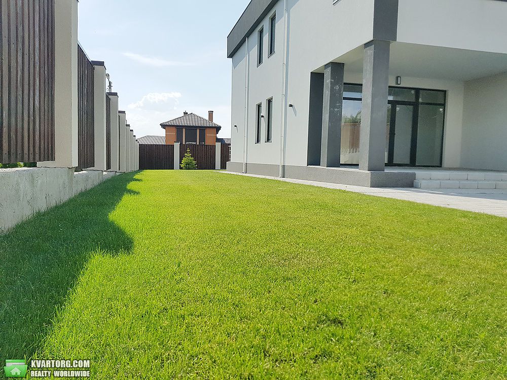 Sell house. Днепропетровск, Славянская — photo 4