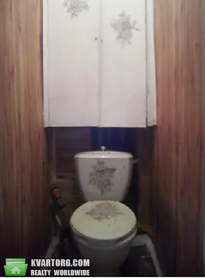 Sell 2-room apartment. Киев, Вильгельма Котарбинского — photo 4