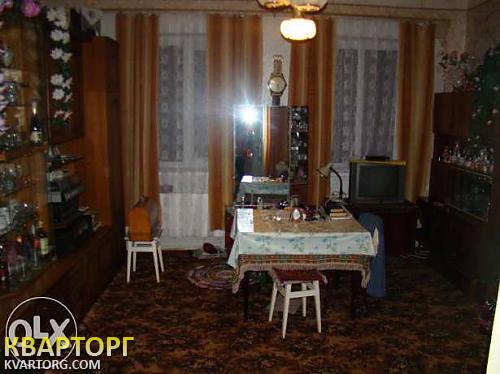 Sell house. Киевская обл., 1 — photo 4