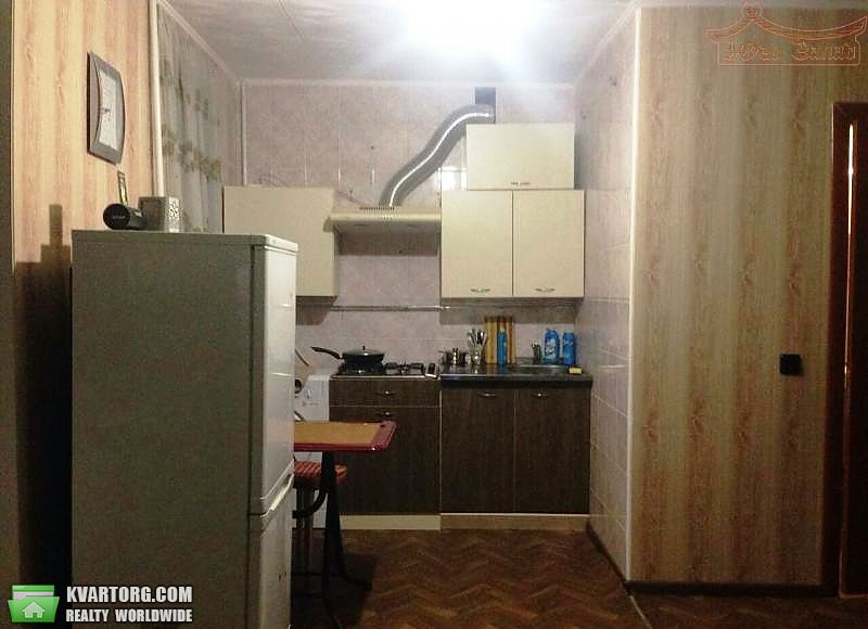 Sell 1-room apartment. Одесса, Академика Глушко — photo 2