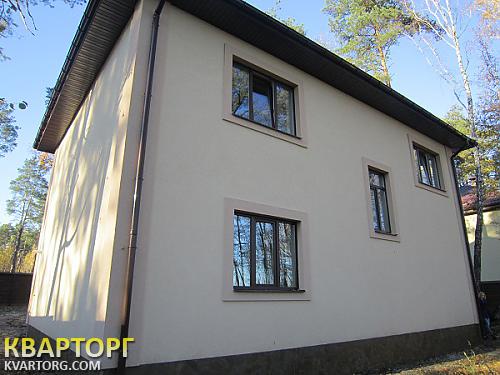 Sell house. Киевская обл., Лесная — photo 2