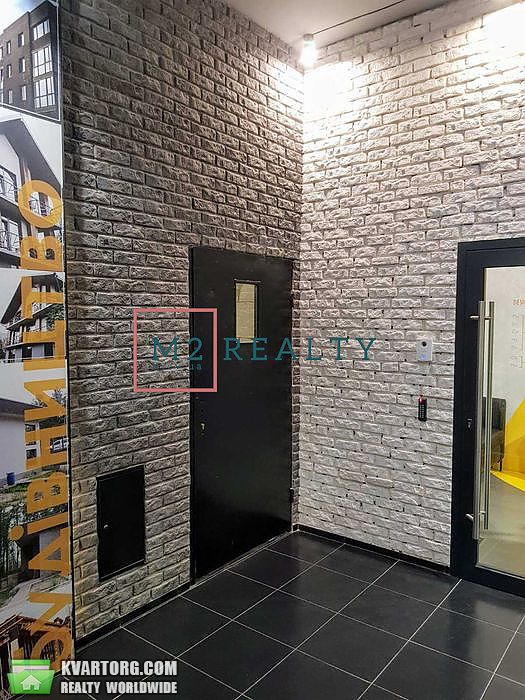 Rent out office. Киев,  Кадетский Гай — photo 6