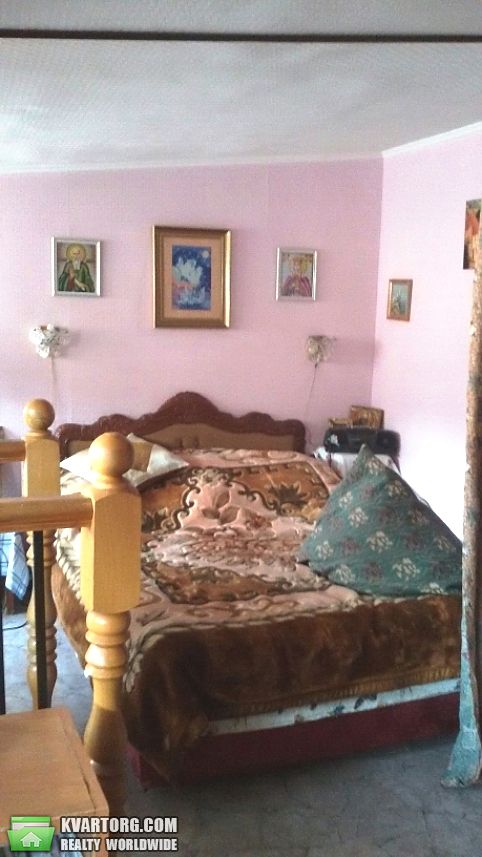Sell 4-room apartment. Одесса, Успенская — photo 5