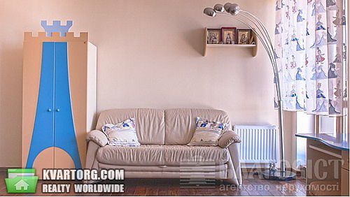Rent out house. Киевская обл., Садовая — photo 8