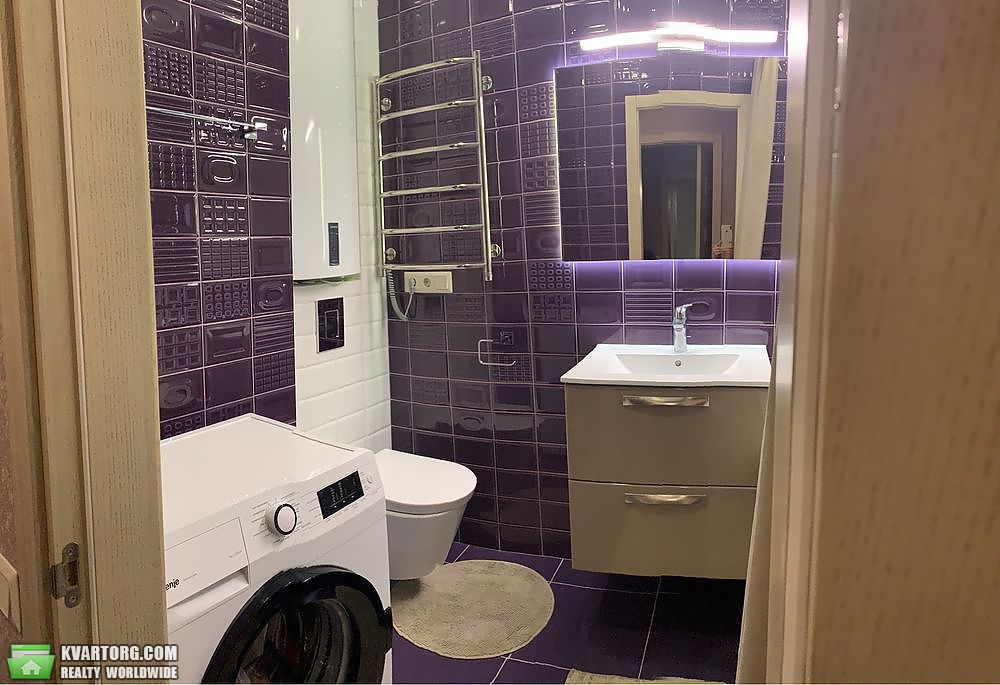 Sell 2-room apartment. Киев,  Донца — photo 5