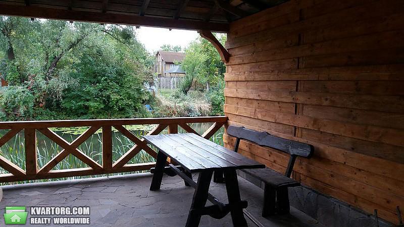 Rent out house. Киев,  Сагайдака — photo 2