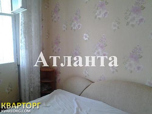 Sell 3-room apartment. Одесса, Добровольского — photo 4