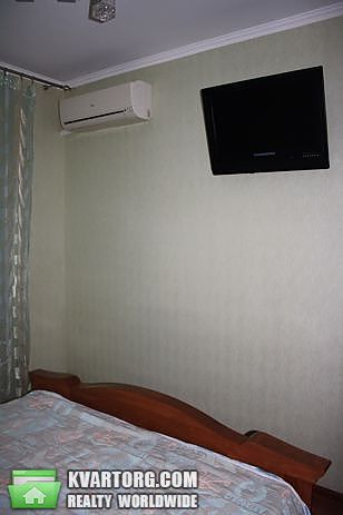 Sell 3-room apartment. Днепропетровск, Новогодняя — photo 7