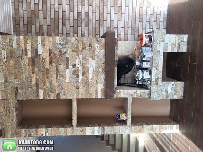 Sell house. Киевская обл., Межречье — photo 3