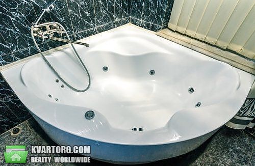 Rent out 4-room apartment. Киев, Лютеранская — photo 9