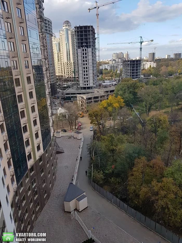 Sell 3-room apartment. Одесса, Генуэзская — photo 7