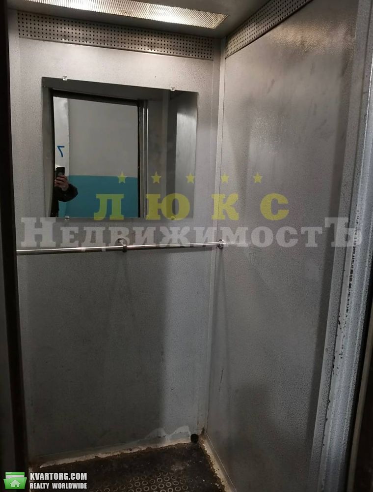 Sell 3-room apartment. Одесса, Ак.Вильямса — photo 4