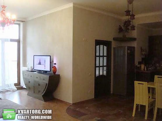 Sell 1-room apartment. Одесса, Гагаринское Плато — photo 1