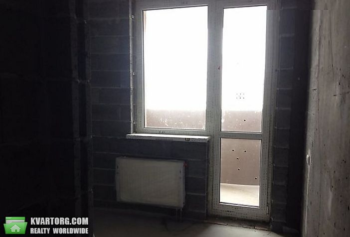 Sell 1-room apartment. Киев,  Крушельницкой — photo 5