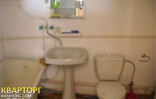 Sell house. Винница, Винницкие хутора — photo 8