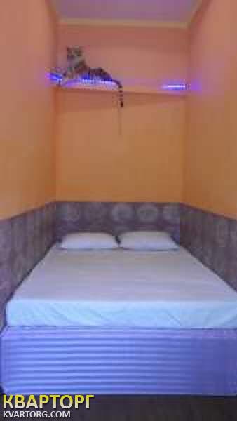 Rent out 2-room apartment. Одесса, Покровский переулок — photo 2