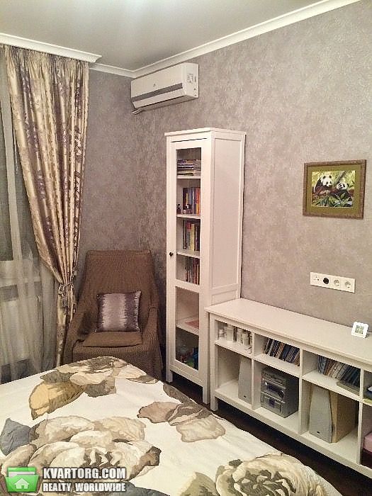 Sell 3-room apartment. Киев, Лобановского пр — photo 5