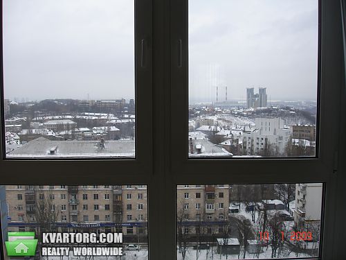 Sell 2-room apartment. Киев, Леси Украинки бул — photo 5