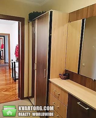 Rent out 3-room apartment. Киев, Леси Украинки — photo 4
