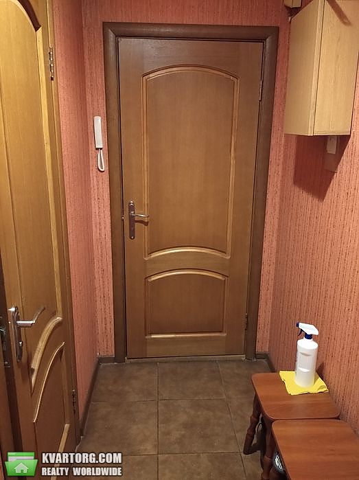 Sell 2-room apartment. Киев,  Автозаводская — photo 7