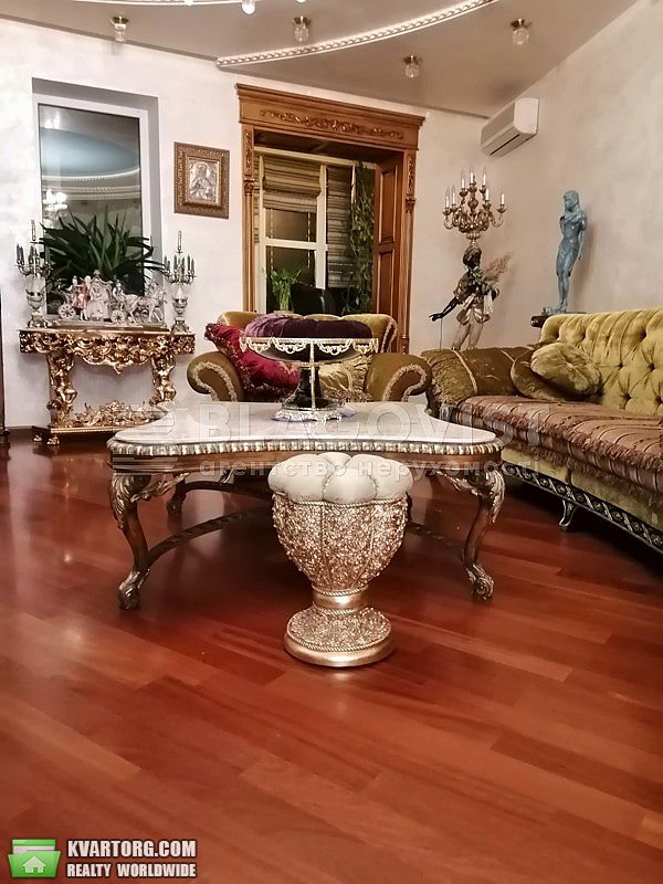 Sell 4-room apartment. Киев,  Ковпака — photo 2