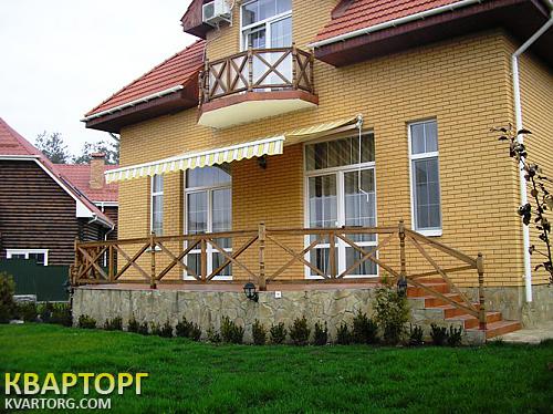 Rent out house. Киевская обл., с. Чайки — photo 2