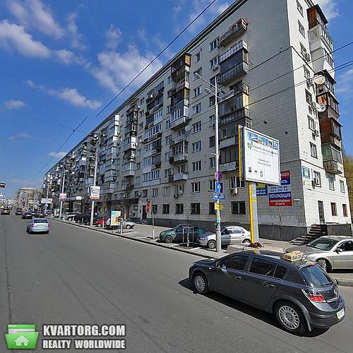 Sell 4-room apartment. Киев,  Большая Васильковская — photo 8