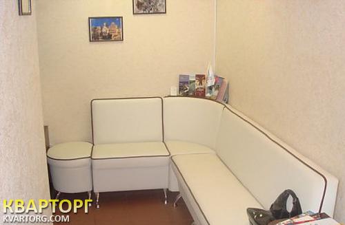 Rent out office. Киев,  Мирного Панаса — photo 4