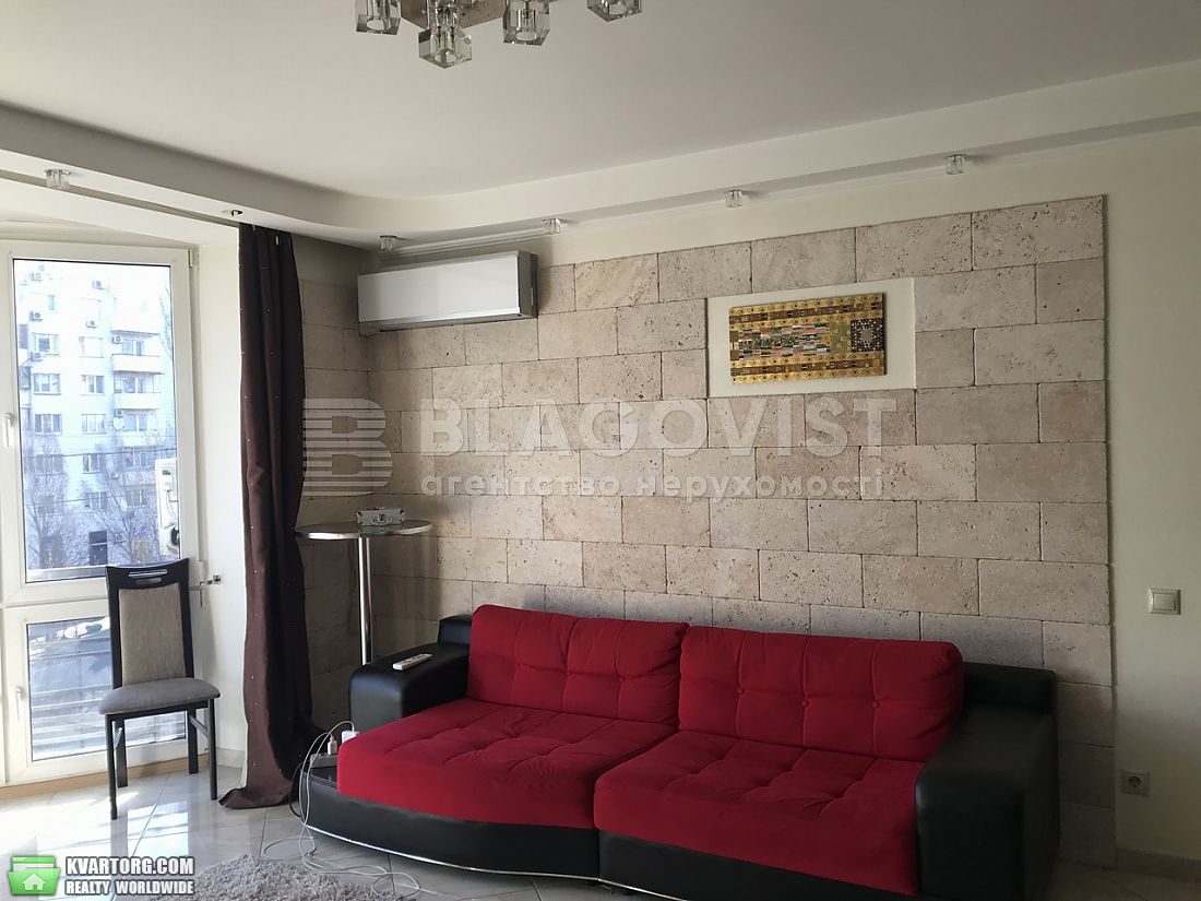 Sell 3-room apartment. Киев,  Леси Украинки бул — photo 7