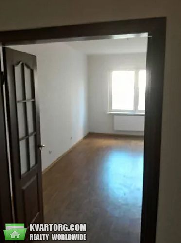 Sell 3-room apartment. Киев,  Конева — photo 1