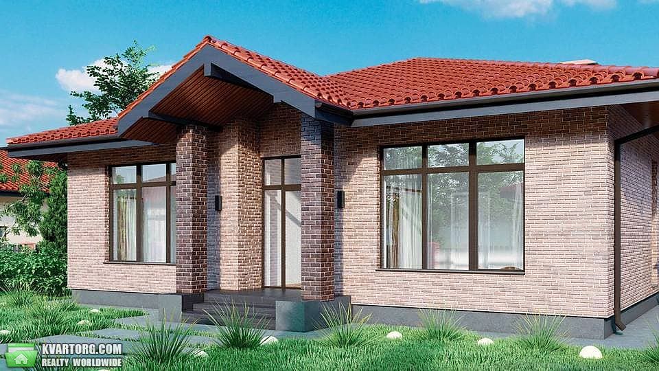 Sell house. Киевская обл., Юлианская — photo 3