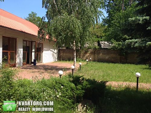 Rent out house. Киевская обл., Ирпень — photo 8