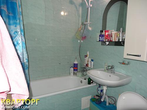 Sell 3-room apartment. Одесса, Генерала Петрова — photo 6