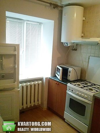 Sell 1-room apartment. Днепропетровск, Погребняка — photo 1